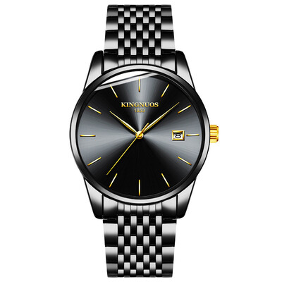 Fashion Watch Men Quartz Clock Relojes 2019 Top Luxury Brand relogio msculino Casual Steel Waterproof Business Male Wristwatches
Fashion Watch Men Quartz Clock Relojes 2019 Top Luxury Brand relogio msculino Casual Steel Waterproof Business Male Wristwatches