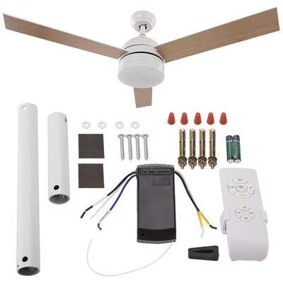 52 Blades Ceiling Fan LED Light with Remote Control 52 Blades Ceiling Fan LED Ceiling Fan
52 Blades Ceiling Fan LED Light with Remote Control 52 Blades Ceiling Fan LED Ceiling Fan