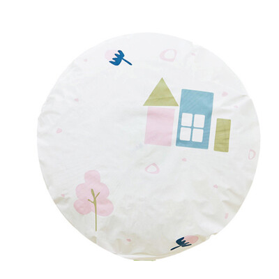 〖Follure〗Floral Soft Fan Dust Cover Floor Fan Cover Floor Fan Cover Cartoon Fan Cover
〖Follure〗Floral Soft Fan Dust Cover Floor Fan Cover Floor Fan Cover Cartoon Fan Cover