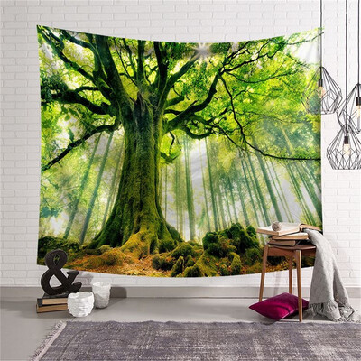 Gobestart Print Tapestry Wall Hanging Tapestry Art Room Home Decor For Bedroom Dorm Decor
Gobestart Print Tapestry Wall Hanging Tapestry Art Room Home Decor For Bedroom Dorm Decor