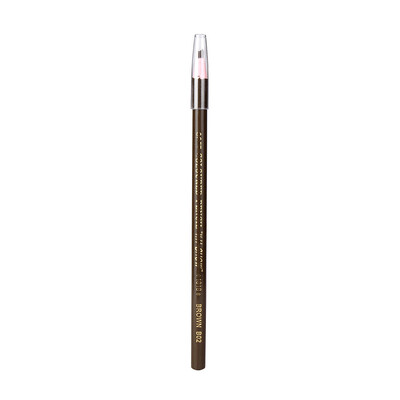〖Follure〗Microblading Permanent Makeup Eyebrow Lip Design Positioning Pencil Waterproof B
〖Follure〗Microblading Permanent Makeup Eyebrow Lip Design Positioning Pencil Waterproof B