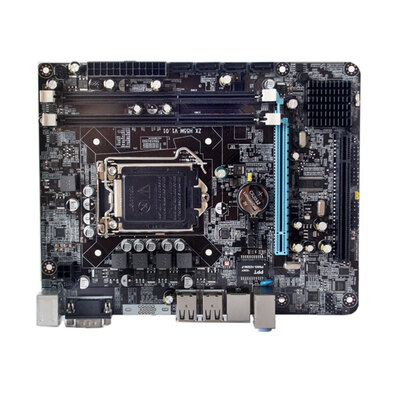 P55-A-1156 Motherboard DDR3 LGA 1156 USB 20 215x170 Boards 8GB P55 6 Channel Desktop Mainboard 
P55-A-1156 Motherboard DDR3 LGA 1156 USB 20 215x170 Boards 8GB P55 6 Channel Desktop Mainboard