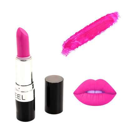 Sexy Matte Lipstick Long-lasting Easy to Wear Pencil Lip Stick Cosmetic With Box 20 Colors
Sexy Matte Lipstick Long-lasting Easy to Wear Pencil Lip Stick Cosmetic With Box 20 Colors