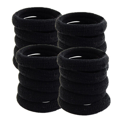 〖Follure〗20Pcs Women Girls Hair Band Ties Rope Ring Elastic Hairband Ponytail Holder New
〖Follure〗20Pcs Women Girls Hair Band Ties Rope Ring Elastic Hairband Ponytail Holder New