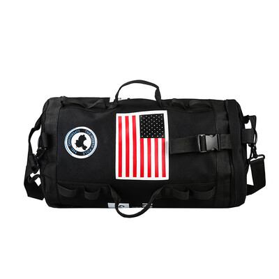 Chao Brand Youth Fashion Backpack Contrast Street Shoulder Bag Large Capacity Outdoor Travel Bags Handbags
Chao Brand Youth Fashion Backpack Contrast Street Shoulder Bag Large Capacity Outdoor Travel Bags Handbags