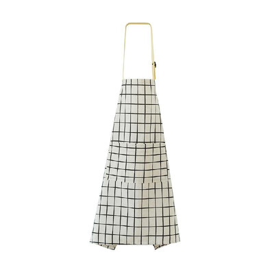 Apron with Convenient Pocket Waterproof Kitchen Apron Adult Apron Kitchen Accessories
Apron with Convenient Pocket Waterproof Kitchen Apron Adult Apron Kitchen Accessories