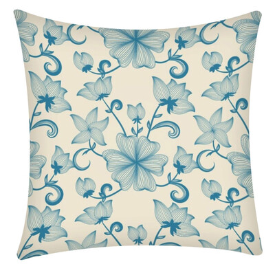 〖Follure〗Pillow Case Polyester Fiber Cushion Sofa Car Cushion Cover Home Decoration
〖Follure〗Pillow Case Polyester Fiber Cushion Sofa Car Cushion Cover Home Decoration