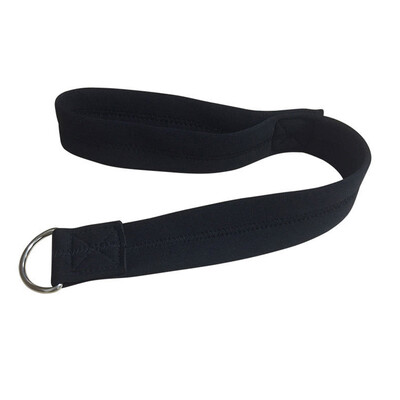 Baby Stroller Pram Safety Belt Wrist Strap Infant Kid Carriage Harness Anti Lost with Stroller Hook
Baby Stroller Pram Safety Belt Wrist Strap Infant Kid Carriage Harness Anti Lost with Stroller Hook