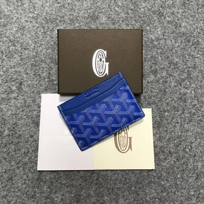 LKX Famous Brand Fashion Womens Bank Credit Card Holder Best Branded Female Pickup Bag Coin Wallet Business Card Holder Purse
LKX Famous Brand Fashion Womens Bank Credit Card Holder Best Branded Female Pickup Bag Coin Wallet Business Card Holder Purse