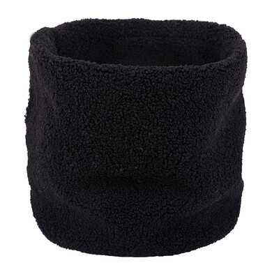 Men Women Snood Scarves Faux Fur Fleece Ring Tube Scarf Neck Warmer Neckerchief 
Men Women Snood Scarves Faux Fur Fleece Ring Tube Scarf Neck Warmer Neckerchief