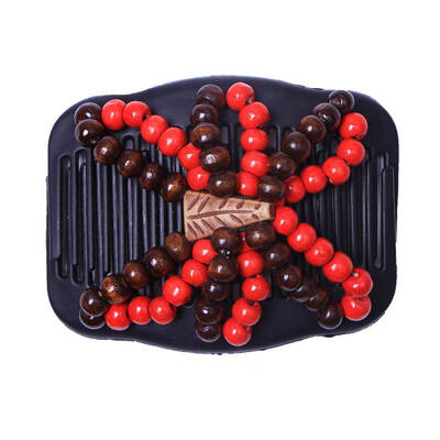 Brand Vintage Double Magic Slide Metal Comb Clip HairpinsElasticity Retro Slide Comb Clip For Women Hair Accessories
Brand Vintage Double Magic Slide Metal Comb Clip HairpinsElasticity Retro Slide Comb Clip For Women Hair Accessories
