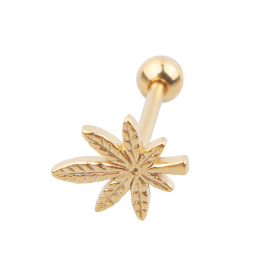 Trendy Small And Exquisite Tongue Decoration Rock Big Earrings Tongue Nail Stainless Steel Tongue Decoration
Trendy Small And Exquisite Tongue Decoration Rock Big Earrings Tongue Nail Stainless Steel Tongue Decoration