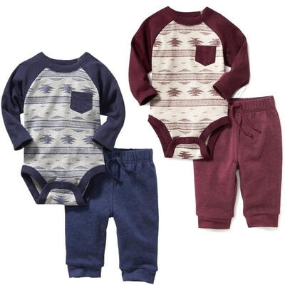 Toddler Baby Boy Girl Christmas Clothes Romper Bodysuit Tops Long Pants Outfits Set
Toddler Baby Boy Girl Christmas Clothes Romper Bodysuit Tops Long Pants Outfits Set