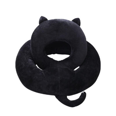 Double Layer Desk Nap Pillow with Arm Rest Plush Face Down Headrest Pillow Soft PP Cotton Sleeper Back Support Cushion for Office
Double Layer Desk Nap Pillow with Arm Rest Plush Face Down Headrest Pillow Soft PP Cotton Sleeper Back Support Cushion for Office