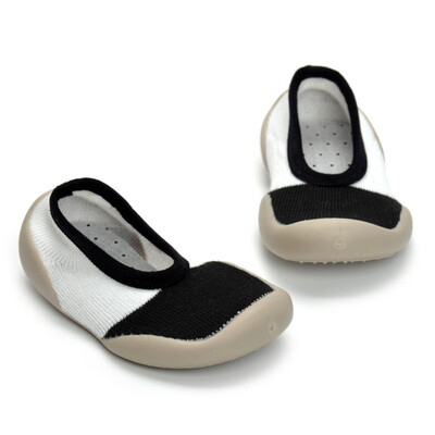 Toddlers Boy Girl Sock Shoes Rubber Soles Anti Slip Soft Shoe Cotton Socks For Baby Girls Sample Girls Sock Infant Baby Slippers
Toddlers Boy Girl Sock Shoes Rubber Soles Anti Slip Soft Shoe Cotton Socks For Baby Girls Sample Girls Sock Infant Baby Slippers