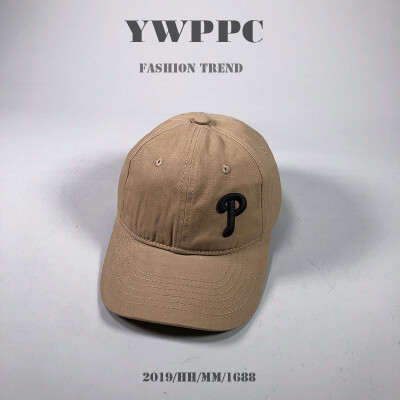 Hat Female Summer Outdoor Sports Baseball Cap Korean version Baitu outing sunshade cap small fresh sunscreen duck tongue cap tide
Hat Female Summer Outdoor Sports Baseball Cap Korean version Baitu outing sunshade cap small fresh sunscreen duck tongue cap tide