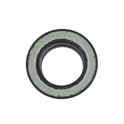 Rubber Valve Stem Seal Oil Seal 67810225 51082XS700039048030025 for Toyota RAV4 Camry
Rubber Valve Stem Seal Oil Seal 67810225 51082XS700039048030025 for Toyota RAV4 Camry