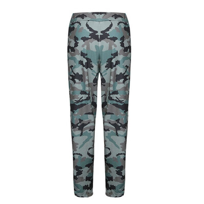 New Women Camo Cargo High Waist Hip Hop Trousers Pants Military Army Combat Camouflage Long Pants Hot Capris
New Women Camo Cargo High Waist Hip Hop Trousers Pants Military Army Combat Camouflage Long Pants Hot Capris