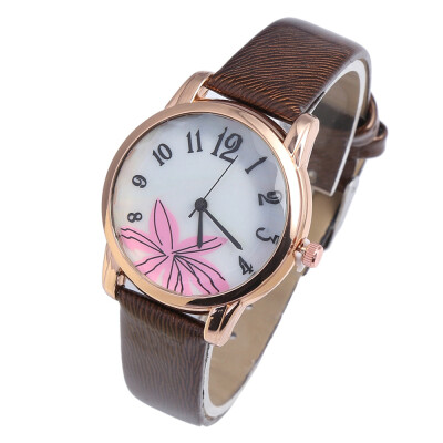 Flower Simple Montre Femme 2018 Fashion Female Watches Women Luxury Quartz Watch Woemn Steel Relogio Feminino Dress Watches &Ff
Flower Simple Montre Femme 2018 Fashion Female Watches Women Luxury Quartz Watch Woemn Steel Relogio Feminino Dress Watches &Ff