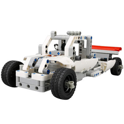 RC Car Model Building Blocks 24GHz USB Charging Puzzle Toy DIY High Speed Racing Cars For Children
RC Car Model Building Blocks 24GHz USB Charging Puzzle Toy DIY High Speed Racing Cars For Children