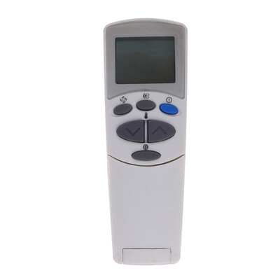 Replacement Remote Control For LG 6711A20096C Air Conditioner Universal LCD
Replacement Remote Control For LG 6711A20096C Air Conditioner Universal LCD