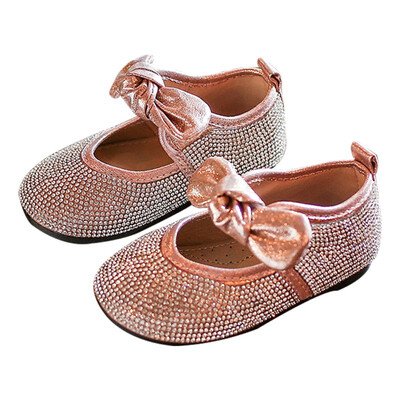 Kids Girl Wedding Dress Shoe Children Girl Footwear Children\s Flats Shoes For Girls Love Princess Shoes High Quality Shoes
Kids Girl Wedding Dress Shoe Children Girl Footwear Children\s Flats Shoes For Girls Love Princess Shoes High Quality Shoes