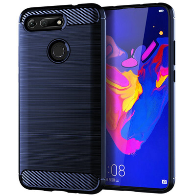 for Huawei Honor View 20 WIERSS Shockproof Phone case cover for Huawei Honor V20 Armor case Back cover Fundas Coque Etui
for Huawei Honor View 20 WIERSS Shockproof Phone case cover for Huawei Honor V20 Armor case Back cover Fundas Coque Etui