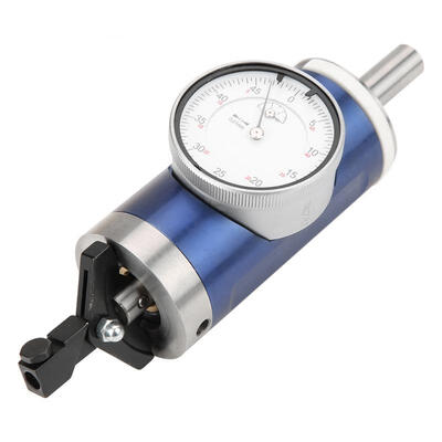 Greensen 0-3mm Precision Lever Center Positionering Machine for Machining Measurement Tool
Greensen 0-3mm Precision Lever Center Positionering Machine for Machining Measurement Tool