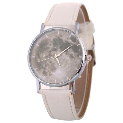 Magic universe space quartz bwatch Fashionable Temperament clock 2018 Silicone Beautiful Simple Business ladies WristWatch D
Magic universe space quartz bwatch Fashionable Temperament clock 2018 Silicone Beautiful Simple Business ladies WristWatch D