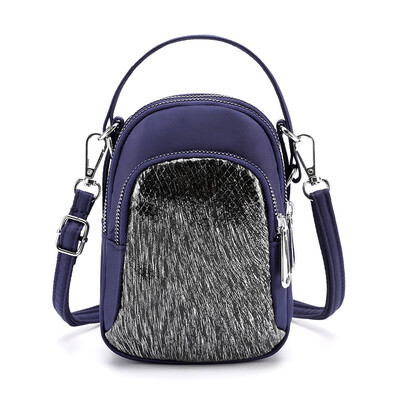 Mini mobile phone bag canvas oblique satchel network celebrity bag mini bag simple bag girl bag
Mini mobile phone bag canvas oblique satchel network celebrity bag mini bag simple bag girl bag