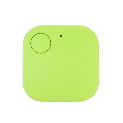 〖Follure〗Car Motor GPS Tracker Kids Pets Wallet Keys Alarm Locator Realtime Finder Device
〖Follure〗Car Motor GPS Tracker Kids Pets Wallet Keys Alarm Locator Realtime Finder Device