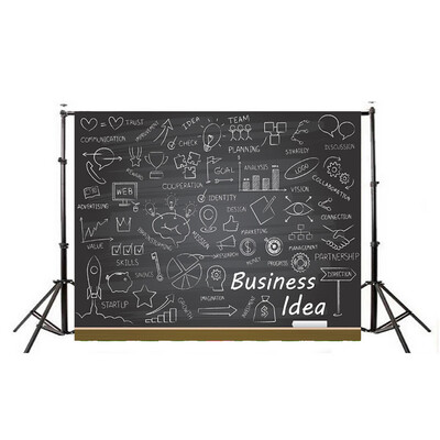 Toponeto Graduation Backdrops Vinyl Wall 5x3FT Digital Background Photography Studio A
Toponeto Graduation Backdrops Vinyl Wall 5x3FT Digital Background Photography Studio A