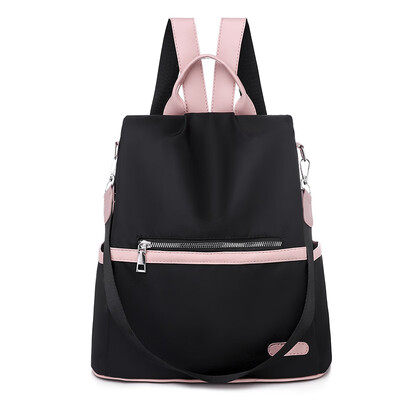 Chao Korean version of the wild sequins small square bag chain shoulder bag Hong Kong style chic Messenger bag handbag
Chao Korean version of the wild sequins small square bag chain shoulder bag Hong Kong style chic Messenger bag handbag