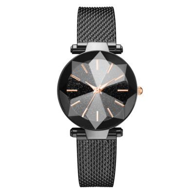 Silicone watch ebay new exquisite quartz watch casual wild star watch female watch
Silicone watch ebay new exquisite quartz watch casual wild star watch female watch