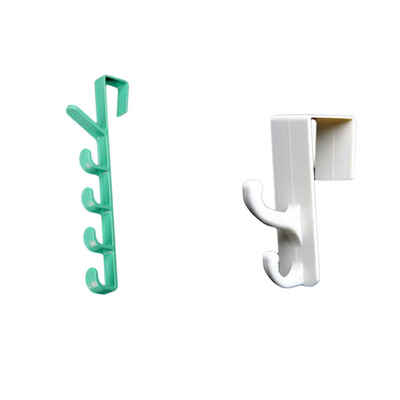 Door Back Style Hat Clothes Hanger Hook Holder Cupboard Cabinet Garbage Bags Storage Organizer Hanging Rack
Door Back Style Hat Clothes Hanger Hook Holder Cupboard Cabinet Garbage Bags Storage Organizer Hanging Rack
