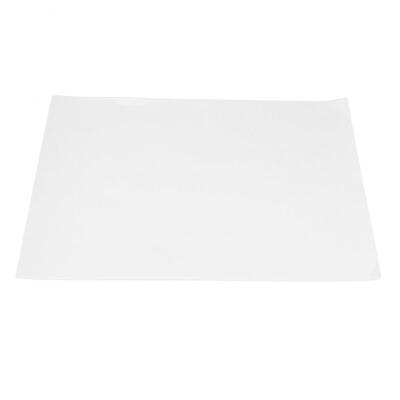 Greensen 10pcs A4 Deep Color Crown Thermal Heat Transfer Paper T-Shirt Self Weeding Printing Paper
Greensen 10pcs A4 Deep Color Crown Thermal Heat Transfer Paper T-Shirt Self Weeding Printing Paper