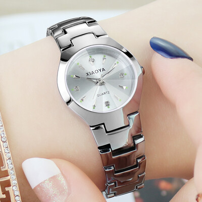 Fashion lovers watches men&middle school students Korean version of simple leisure atmosphere mens watch luminous womens wat
Fashion lovers watches men&middle school students Korean version of simple leisure atmosphere mens watch luminous womens wat