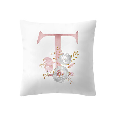 〖Follure〗45x45 cm Kinder Zimmer Dekoration Brief Kissen Englisch Alphabet pillowcases
〖Follure〗45x45 cm Kinder Zimmer Dekoration Brief Kissen Englisch Alphabet pillowcases
