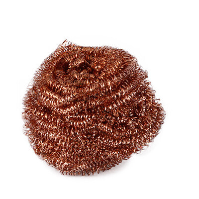 Siaonvr Soldering Solder Iron Tip Cleaner Steel Cleaning Wire Ball Heavy Duty Welding
Siaonvr Soldering Solder Iron Tip Cleaner Steel Cleaning Wire Ball Heavy Duty Welding