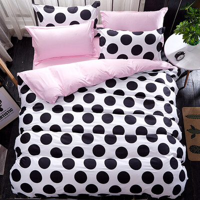 4pcs Bedding Set luxury Animal Family Set Include Bed Sheet Duvet Cover Pillowcase Boy Room Decoration Bedspread
4pcs Bedding Set luxury Animal Family Set Include Bed Sheet Duvet Cover Pillowcase Boy Room Decoration Bedspread