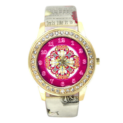 Simple And FeaturedWomens Watches Best Sellers Reloj De Mujer Worth Buying Horloge Dames Minimalism De Luxe Montres Femmes
Simple And FeaturedWomens Watches Best Sellers Reloj De Mujer Worth Buying Horloge Dames Minimalism De Luxe Montres Femmes