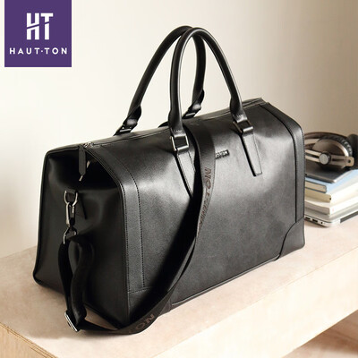 Handbag mens leather large-capacity travel bag short-distance luggage bag top layer leather travel baggage bag mens ba
Handbag mens leather large-capacity travel bag short-distance luggage bag top layer leather travel baggage bag mens ba