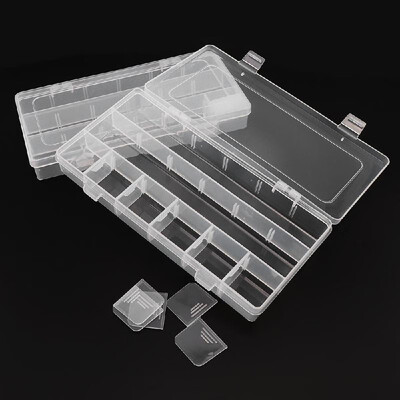 271726c-m Portable 4 Layers Big Fishing Tackle Box Waterproof Carp Sea Boat Fishing Case Tools Fishing Accessories with Handle U
271726c-m Portable 4 Layers Big Fishing Tackle Box Waterproof Carp Sea Boat Fishing Case Tools Fishing Accessories with Handle U