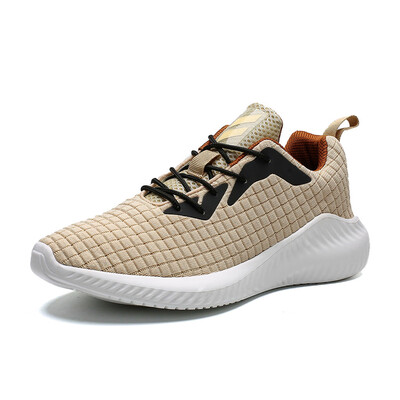Mens Shoes Four Seasons Male Sneakers Casual Men Shoes Breathable Trainers Mesh Leisure Shoes Mans Footwear Zapatillas Hombre
Mens Shoes Four Seasons Male Sneakers Casual Men Shoes Breathable Trainers Mesh Leisure Shoes Mans Footwear Zapatillas Hombre