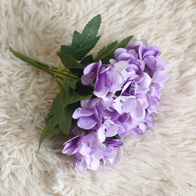 〖Follure〗Butterfly Hydrangea Artificial Flower Plant Bonsai Wedding Decoration INS Wind
〖Follure〗Butterfly Hydrangea Artificial Flower Plant Bonsai Wedding Decoration INS Wind