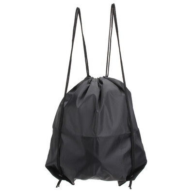 Laundry Shoe Travel Pouch Tote Drawstring Storage Bag Organizer 
Laundry Shoe Travel Pouch Tote Drawstring Storage Bag Organizer