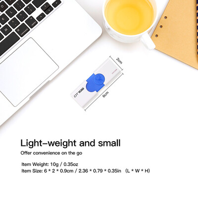 Kingston USB Stick U Disk External Flash Memory USB External Driver 128GB Memory Stick High Speed Flash Memory
Kingston USB Stick U Disk External Flash Memory USB External Driver 128GB Memory Stick High Speed Flash Memory