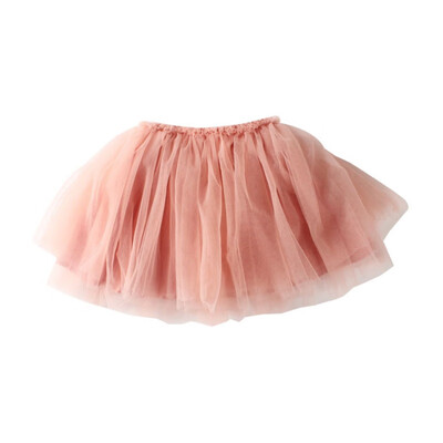 Summer Baby Girl Kid Solid Ball Gown Skirt Princess Style Ruched Mini Skirts tutu Skirts
Summer Baby Girl Kid Solid Ball Gown Skirt Princess Style Ruched Mini Skirts tutu Skirts
