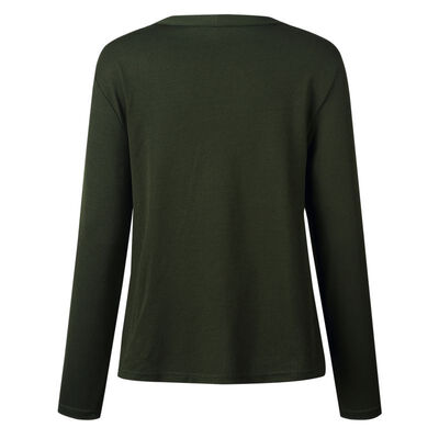 Autumn Cardigan Women Casual Sweet Crochet Knitted Long-sleeve Tops Solid Color Jumper Cardigans Pull
Autumn Cardigan Women Casual Sweet Crochet Knitted Long-sleeve Tops Solid Color Jumper Cardigans Pull