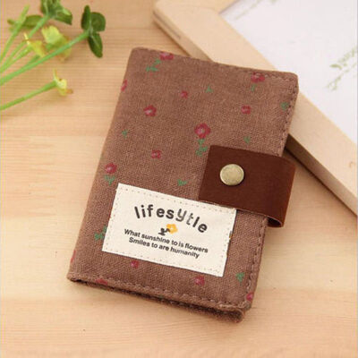 2018 New Style Fashion Print ID Credit Card Holder Case Cavans Women Hasp Holders Letter Pocket Bags
2018 New Style Fashion Print ID Credit Card Holder Case Cavans Women Hasp Holders Letter Pocket Bags